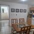 Villa 3 chambre à vendre à Toluca, Mexico, Toluca