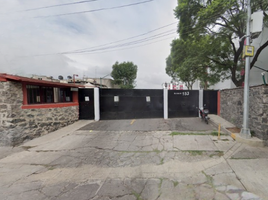2 Habitación Apartamento en venta en Alvaro Obregon, Ciudad de México, Alvaro Obregon