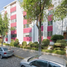 2 Habitación Apartamento en venta en Alvaro Obregon, Ciudad de México, Alvaro Obregon