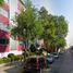 2 Habitación Apartamento en venta en Alvaro Obregon, Ciudad de México, Alvaro Obregon