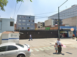2 Schlafzimmer Appartement zu verkaufen in Azcapotzalco, Mexico City, Azcapotzalco