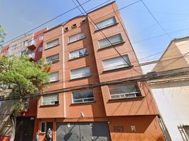 Condominium 3 chambre à vendre à Azcapotzalco, Mexico City, Azcapotzalco