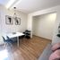 Condominium 3 chambre à vendre à Azcapotzalco, Mexico City, Azcapotzalco
