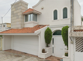 Maison 3 chambre à vendre à Veracruz, Veracruz, Veracruz, Veracruz