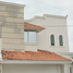 Maison 3 chambre à vendre à Veracruz, Veracruz, Veracruz, Veracruz