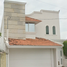 Maison 3 chambre à vendre à Veracruz, Veracruz, Veracruz, Veracruz