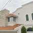 Maison 3 chambre à vendre à Veracruz, Veracruz, Veracruz, Veracruz