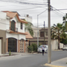 3 Schlafzimmer Haus zu verkaufen in Tlaquepaque, Jalisco, Tlaquepaque