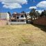 5 Bedroom House for sale in Azuay, Cuenca, Cuenca, Azuay