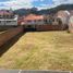 5 Bedroom House for sale in Azuay, Cuenca, Cuenca, Azuay