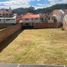 5 Bedroom House for sale in Cathedral of the Immaculate Conception, Cuenca, Cuenca, Cuenca