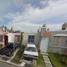 2 Schlafzimmer Villa zu verkaufen in Tlajomulco De Zuniga, Jalisco, Tlajomulco De Zuniga
