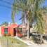 2 Schlafzimmer Villa zu verkaufen in Tlajomulco De Zuniga, Jalisco, Tlajomulco De Zuniga