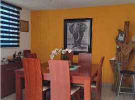Maison 3 chambre à vendre à La Paz, Baja California Sur, La Paz, Baja California Sur