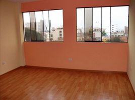 3 Habitación Departamento en alquiler en Perú, San Miguel, Lima, Lima, Perú