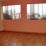 3 Bedroom Condo for rent in Lima, Lima, San Miguel, Lima