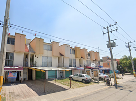 Maison 3 chambre à vendre à Cuautitlan Izcalli, Mexico, Cuautitlan Izcalli