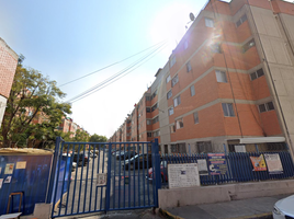 2 Habitación Villa en venta en Iztapalapa, Ciudad de México, Iztapalapa