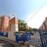 2 Habitación Villa en venta en Iztapalapa, Ciudad de México, Iztapalapa