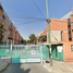2 Habitación Villa en venta en Iztapalapa, Ciudad de México, Iztapalapa