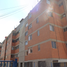 2 Habitación Villa en venta en Iztapalapa, Ciudad de México, Iztapalapa