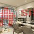 Condominium 1 chambre à vendre à Zapopan, Jalisco, Zapopan, Jalisco