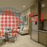 Condominium 1 chambre à vendre à Zapopan, Jalisco, Zapopan, Jalisco