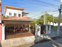 5 Schlafzimmer Villa zu verkaufen in Merida, Yucatan, Merida