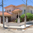 5 Schlafzimmer Villa zu verkaufen in Merida, Yucatan, Merida