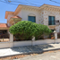 5 Schlafzimmer Villa zu verkaufen in Merida, Yucatan, Merida