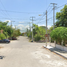 5 Schlafzimmer Villa zu verkaufen in Merida, Yucatan, Merida