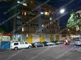 2 Bedroom House for sale in Azcapotzalco, Mexico City, Azcapotzalco