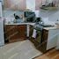 2 Bedroom House for sale in Azcapotzalco, Mexico City, Azcapotzalco