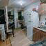 2 Bedroom House for sale in Azcapotzalco, Mexico City, Azcapotzalco