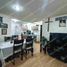 2 Bedroom House for sale in Azcapotzalco, Mexico City, Azcapotzalco