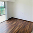 3 Schlafzimmer Appartement zu verkaufen in Tultitlan, Mexico, Tultitlan, Mexico, Mexiko