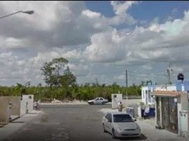 2 Schlafzimmer Villa zu verkaufen in Cancun, Quintana Roo, Cancun