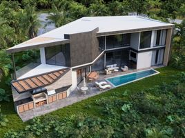 5 Schlafzimmer Villa zu verkaufen in Cozumel, Quintana Roo, Cozumel, Quintana Roo