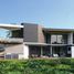 5 Schlafzimmer Villa zu verkaufen in Cozumel, Quintana Roo, Cozumel, Quintana Roo