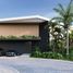 5 Schlafzimmer Villa zu verkaufen in Cozumel, Quintana Roo, Cozumel, Quintana Roo