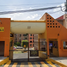 2 Schlafzimmer Wohnung zu verkaufen in Nicolas Romero, Mexico, Nicolas Romero