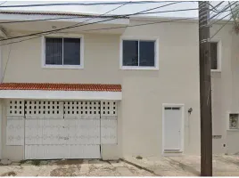 4 Habitación Casa en venta en Mazatlan, Sinaloa, Mazatlan
