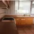 4 Habitación Casa en venta en Mazatlan, Sinaloa, Mazatlan