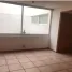 4 Habitación Casa en venta en Mazatlan, Sinaloa, Mazatlan