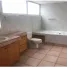 4 Habitación Casa en venta en Mazatlan, Sinaloa, Mazatlan
