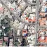 4 Habitación Casa en venta en Mazatlan, Sinaloa, Mazatlan