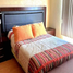 2 Schlafzimmer Haus zu verkaufen in Morelia, Michoacan, Morelia, Michoacan