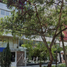 180 m² Office for sale in Mexico, Naucalpan De Juarez, Mexico