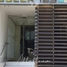 180 m² Office for sale in Mexico, Naucalpan De Juarez, Mexico