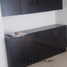 180 m² Office for sale in Mexico, Naucalpan De Juarez, Mexico